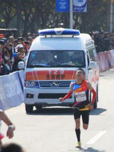 太康县大型活动